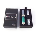 Vision 2.0ml ViVi Nova Mini Tank - Clear