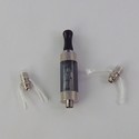 Vision 2.0ml ViVi Nova Mini Tank - Smoke