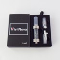 Vision 2.0ml ViVi Nova Mini Tank - Clear