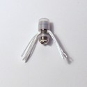 Vision ViVi Nova Tank Replacement Coil 1.8ohm