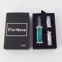Vision 3.5ml ViVi Nova Tank - Green