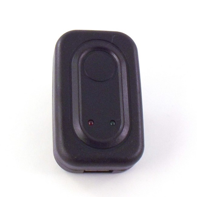 Wall Adapter for USB Battery Charger