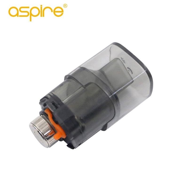 Aspire Spryte Replacement POD (1CT)