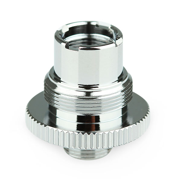 iStick 510-eGo Adapter