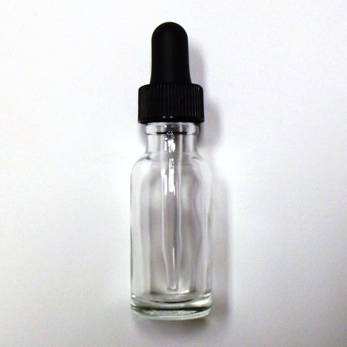 15ml E Liquid Clear Glass Dropper Bottle L Js E Smokes Premium E 15ml-e-liquid-clear-glass-dropper-bottle-l-js-e-smokes-premium-e