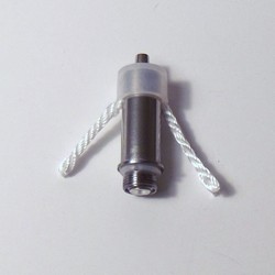 SmokTech RCT Tank Replacement Coil 2.0ohm Single Coil