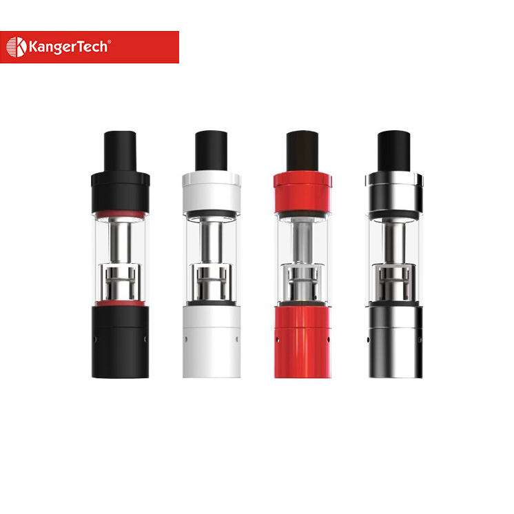 Kanger TopEvod Clearomizer